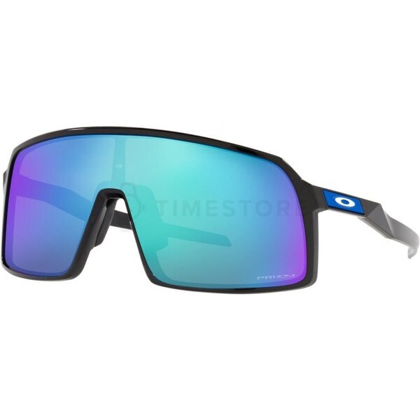 Oakley Sutro PRIZM OO9406 940690 37 OO9406 940690 37 46062304