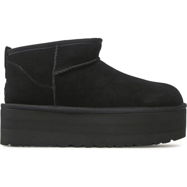 Snehule Ugg 60148525
