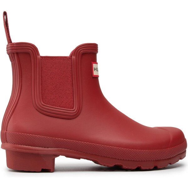 Gumáky Hunter 63316908