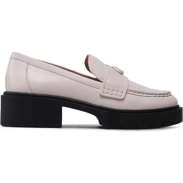 Loafers Coach 37160202