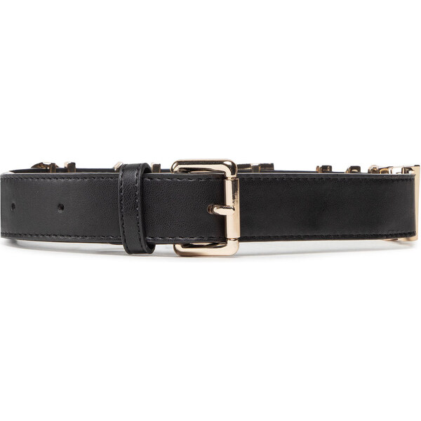 Dámsky opasok Valentino 63136188