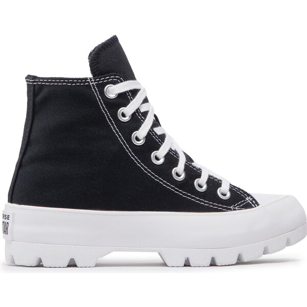 Sneakersy Converse 34051626