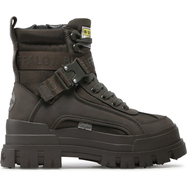 Šnurovacia obuv Buffalo 65504573