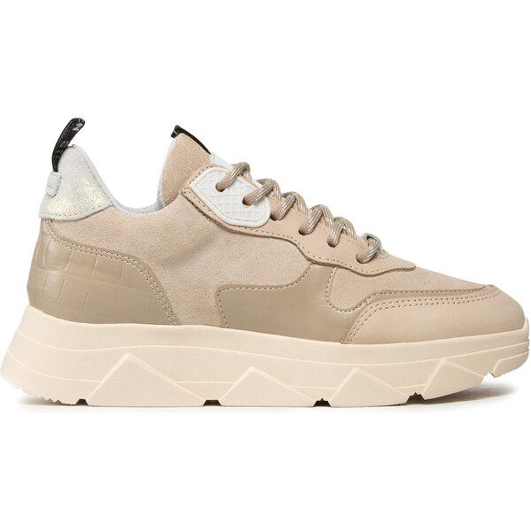 Sneakersy Steve Madden 29832890