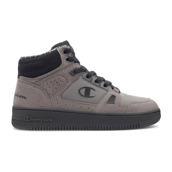 Sneakersy Champion 46076520