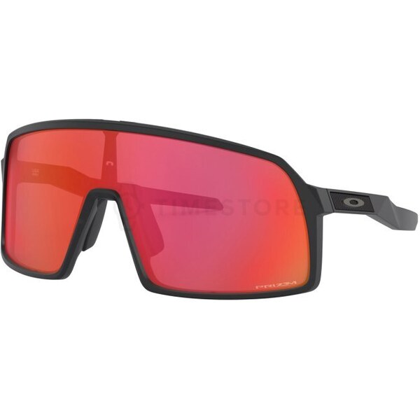 Oakley Sutro S PRIZM OO9462 946203 28 OO9462 946203 28 46067814