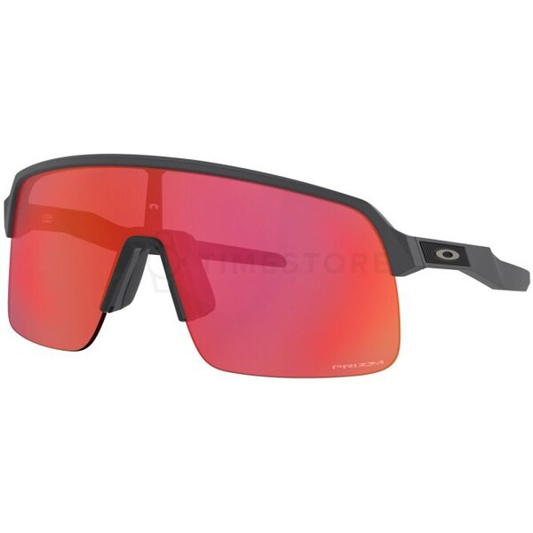 Oakley Sutro Lite PRIZM OO9463 946304 39 OO9463 946304 39 46067807