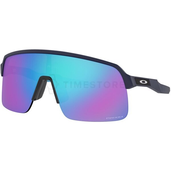 Oakley Sutro Lite PRIZM OO9463 946306 39 OO9463 946306 39 46067809