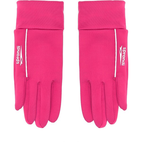 Dámske rukavice Sprandi 46067112