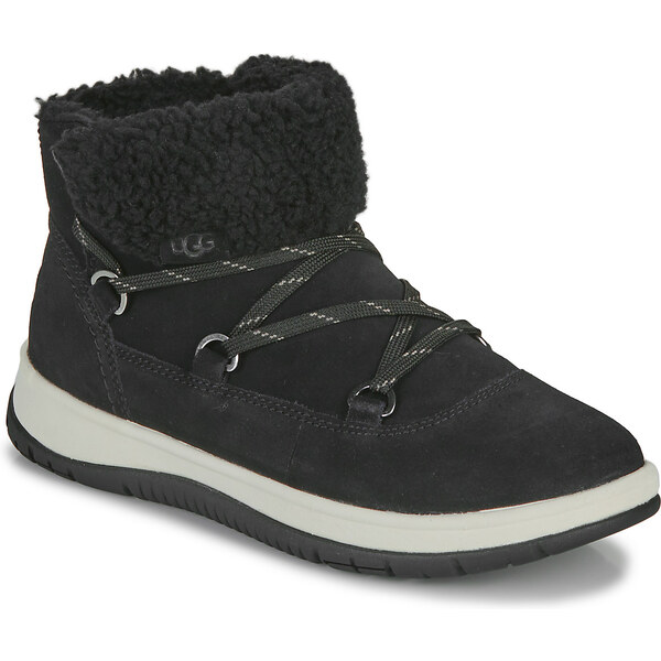 UGG Polokozačky LAKESIDER HERITAGE LACE UGG 46152430