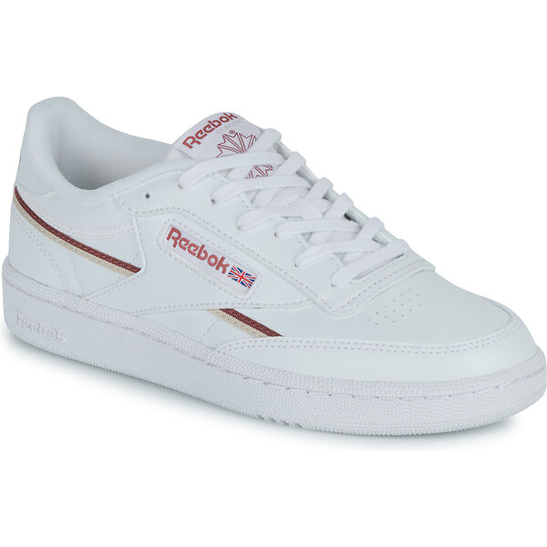 Reebok Classic Nízke tenisky CLUB VEGAN Reebok Classic 46152442