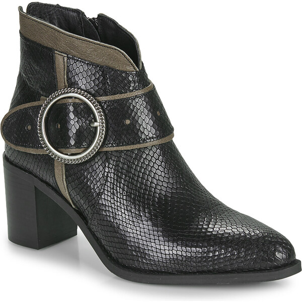 Casta Polokozačky TERRA Casta 46152448