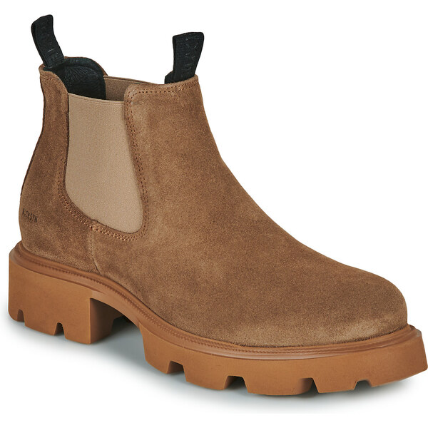 Blackstone Polokozačky AL422 Blackstone 46152450