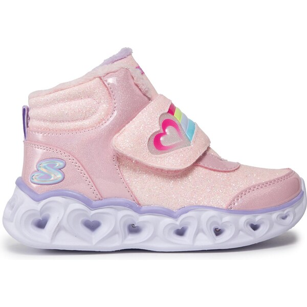 Sneakersy Skechers 46074646