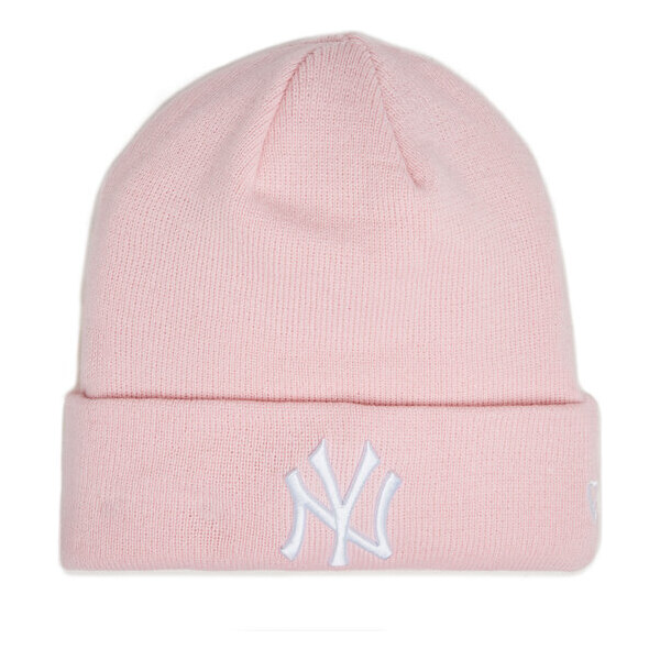 Čiapka New Era 46082174