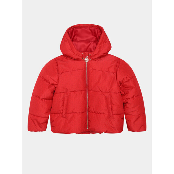 Zimné bundy MICHAEL KORS KIDS 46082328