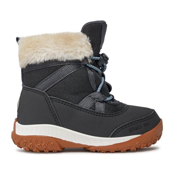 Čižmy Reima 46082512