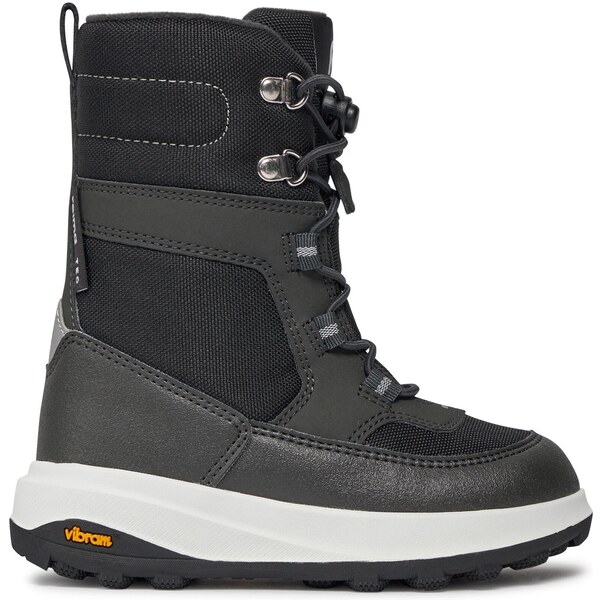 Snehule Reima 46074657