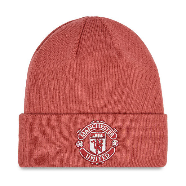 Čiapka New Era 46082403