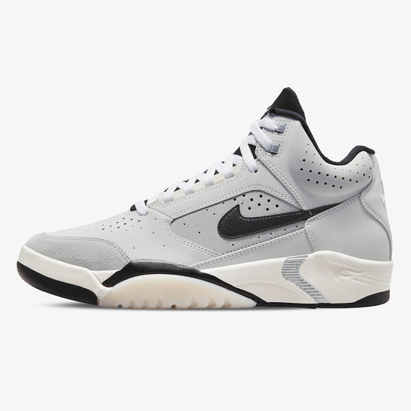 Nike AIR FLIGHT LITE MID NAS EUR 42.5 51202350