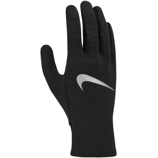 Rukavice Nike Therma-Fit W N1002979082 dámske 49772169