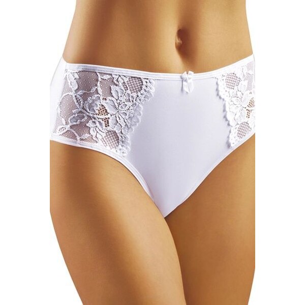 EMILI Dámske nohavičky Asti 62232652