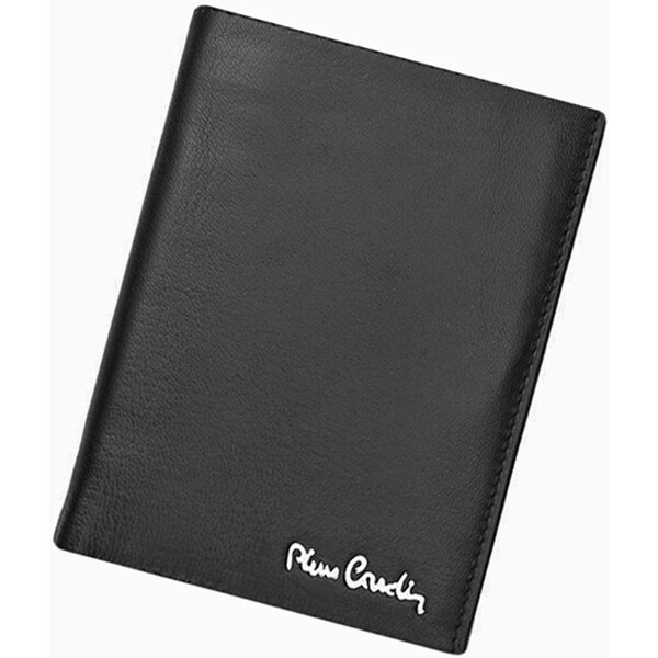 Luxusná pánska peňaženka Pierre Cardin (GPPN372) 46094448