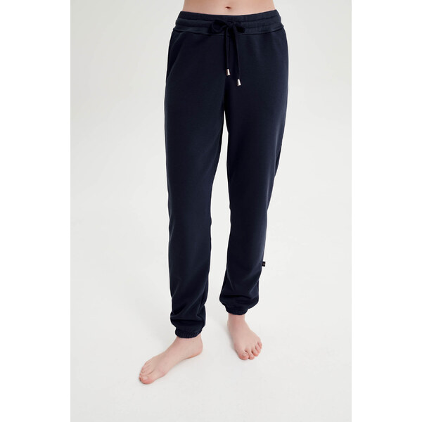 Vamp - Dámske manžetové nohavice 19376 - Vamp 49772542