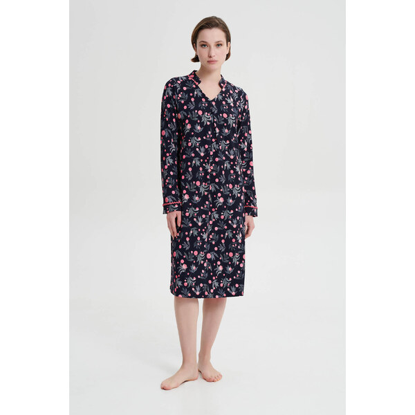 Vamp - Nočná košeľa 19122 - Vamp 49772565