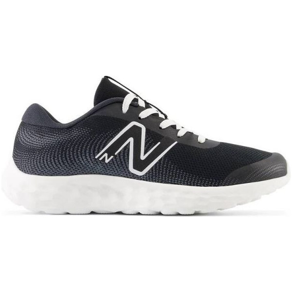 Topánky New Balance Jr GP520BW8 66655837
