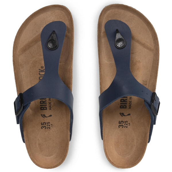 Žabky Birkenstock 6201752
