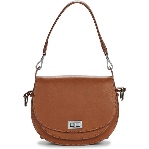 Ikks Tašky cez rameno NEO WAITER Ikks 46178412