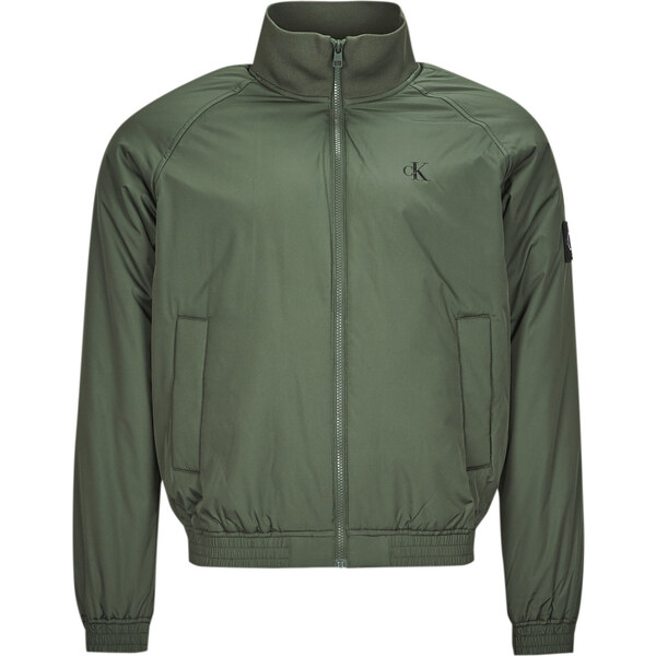 Calvin Klein Jeans Bundy PADDED HARRINGTON Calvin Klein Jeans 62497145