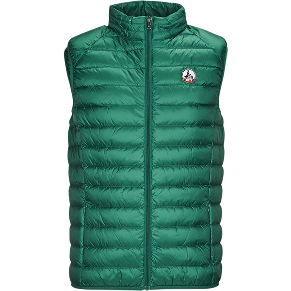 JOTT Bundy TOM JOTT 46178437