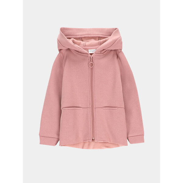 Mikina Coccodrillo 46131436