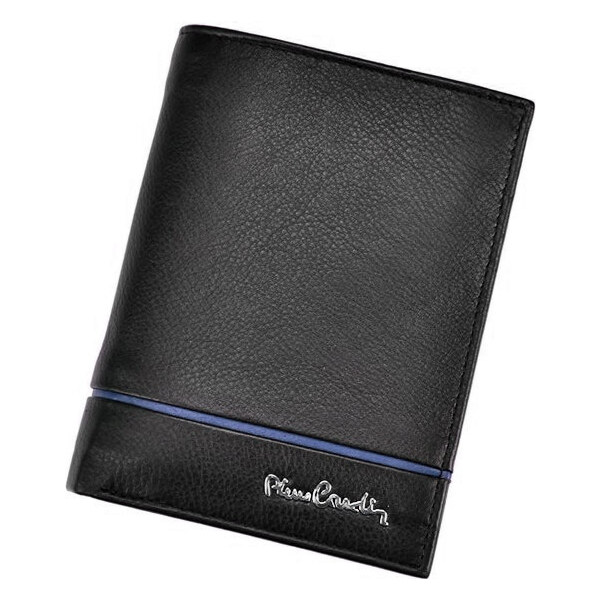 Značková pánska peňaženka Pierre Cardin (GPPN73) 46132818