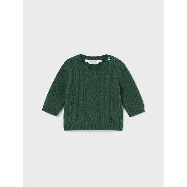 Sveter Mayoral 46134143