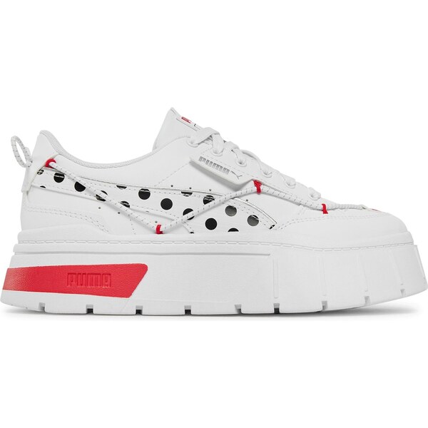 Sneakersy Puma 46133160