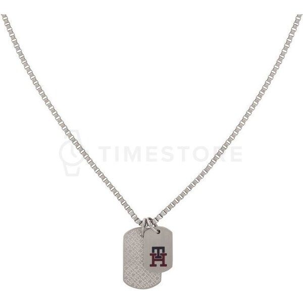 Tommy Hilfiger 2790465 2790465 46150580