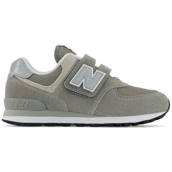 Topánky New Balance Jr PV574EVG 65547676