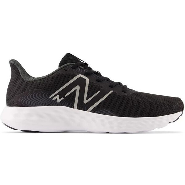Topánky New Balance M M411LB3 65551901