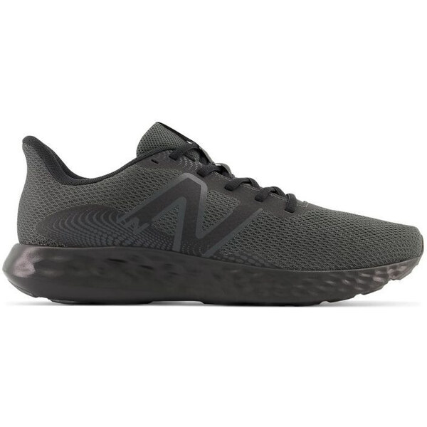 Topánky New Balance M M411LK3 65547909