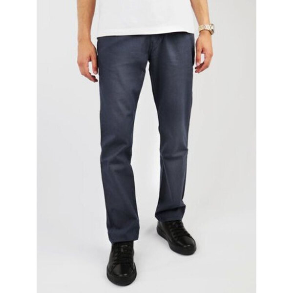 B2B Professional Sports Pánske nohavice Arizona M W12OAE114 tmavo 49773103