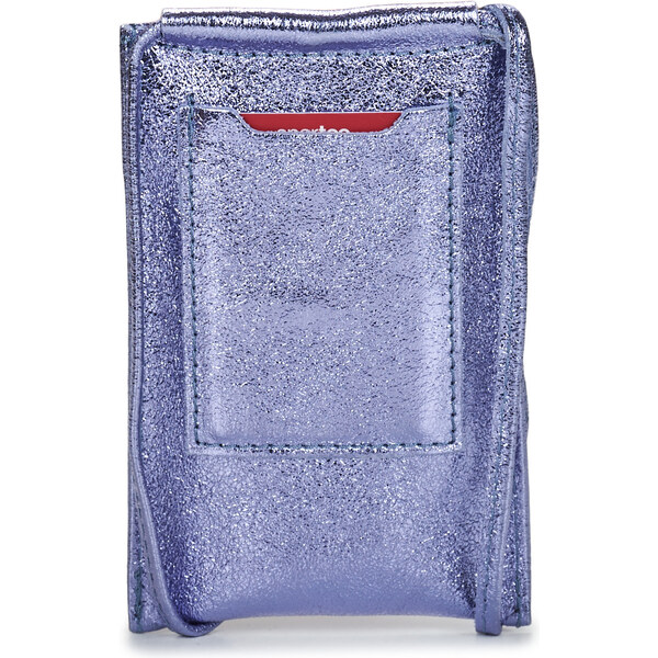 Moony Mood Vrecúška/Malé kabelky CEPHEE Moony Mood 46232207