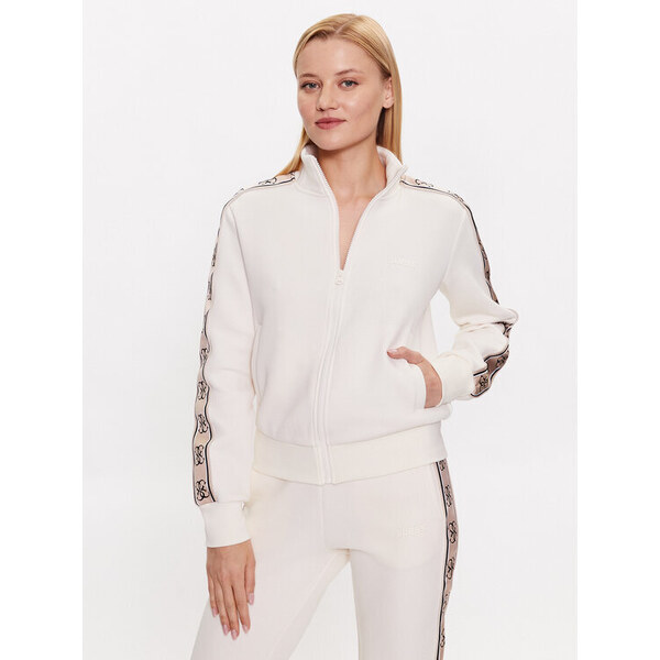 Mikina Guess 43796051