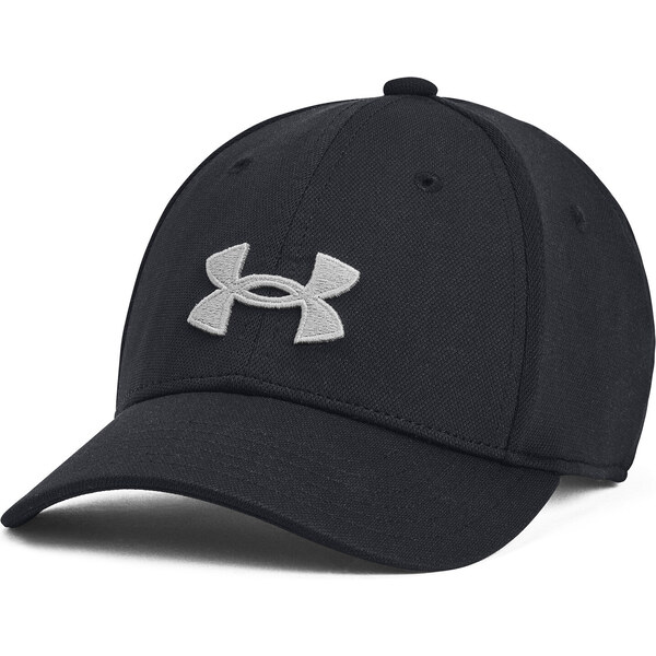 Under Armour Boys Blitzing Boys Cap 64784023