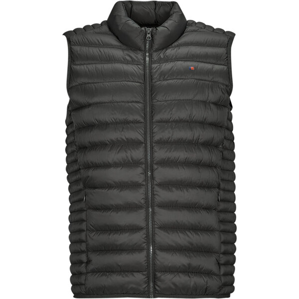 Teddy Smith Bundy BLIGHT Teddy Smith 62496637