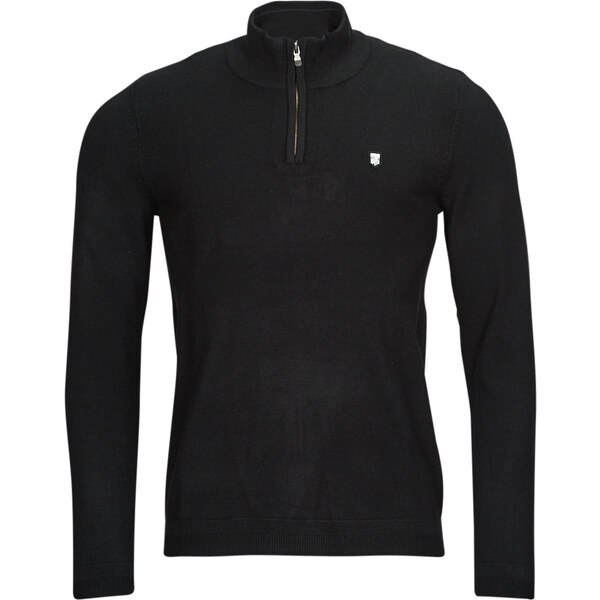 Teddy Smith Svetre MARTY 2 Teddy Smith 62496641