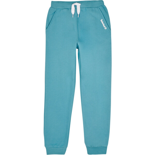 Timberland Tepláky/Vrchné oblečenie T24C38-875-C Timberland 62496906