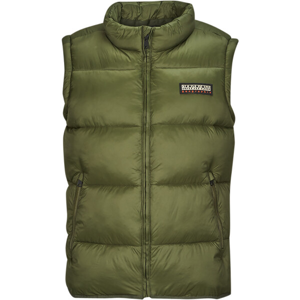 Napapijri Bundy SUOMI Napapijri 46232153